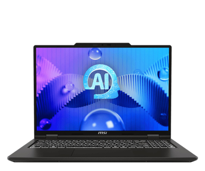 Laptop MSI VenturePro 16 Ultra 5-125H/16GB/512 RTX4050 120Hz
